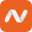 talazum.com favicon